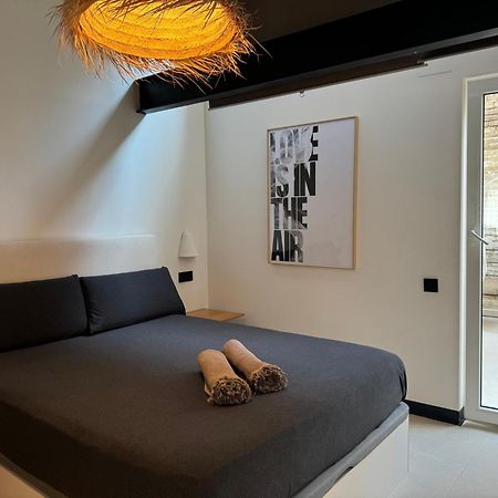Lovely Exclusivity In Valencia Center Extérieur photo