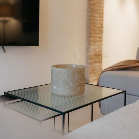 Lovely Exclusivity In Valencia Center Extérieur photo