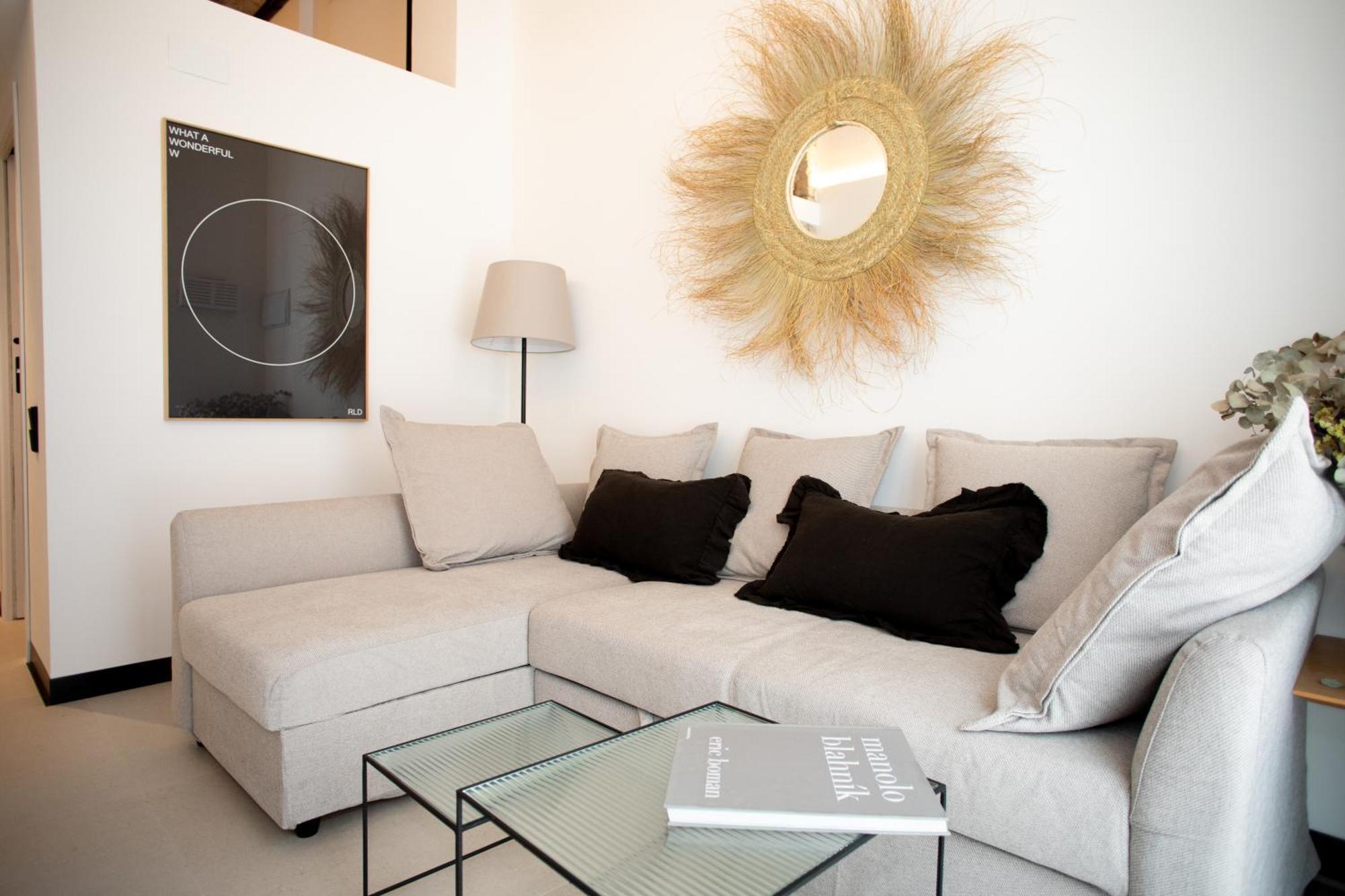 Lovely Exclusivity In Valencia Center Extérieur photo