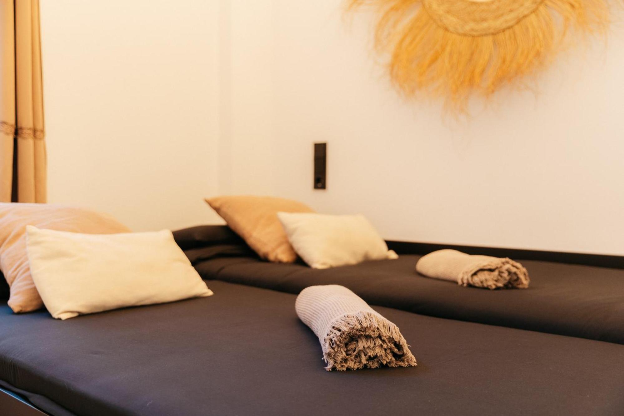 Lovely Exclusivity In Valencia Center Extérieur photo