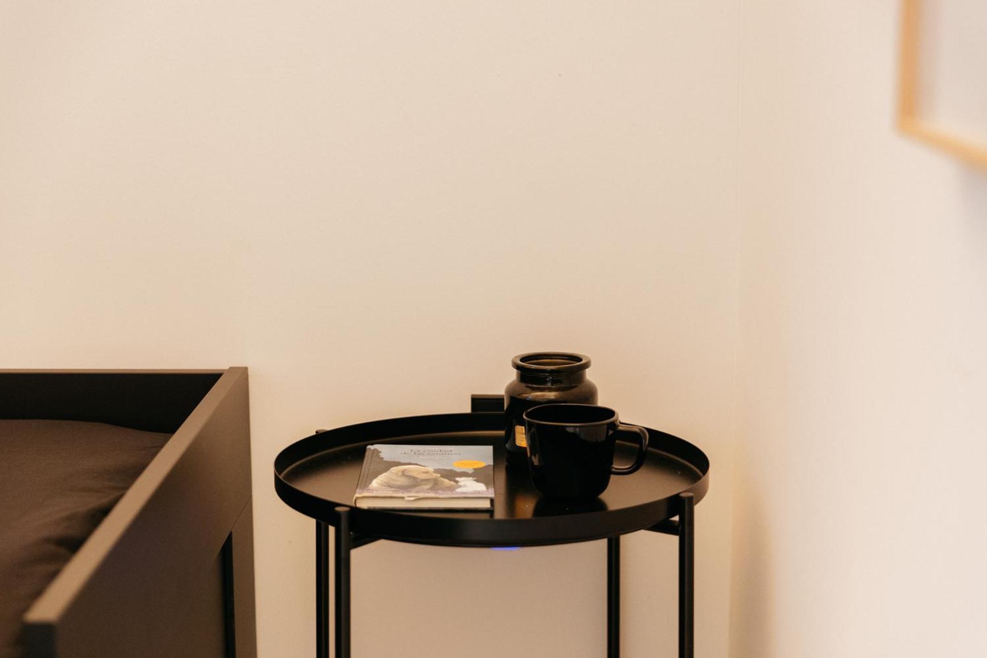 Lovely Exclusivity In Valencia Center Extérieur photo