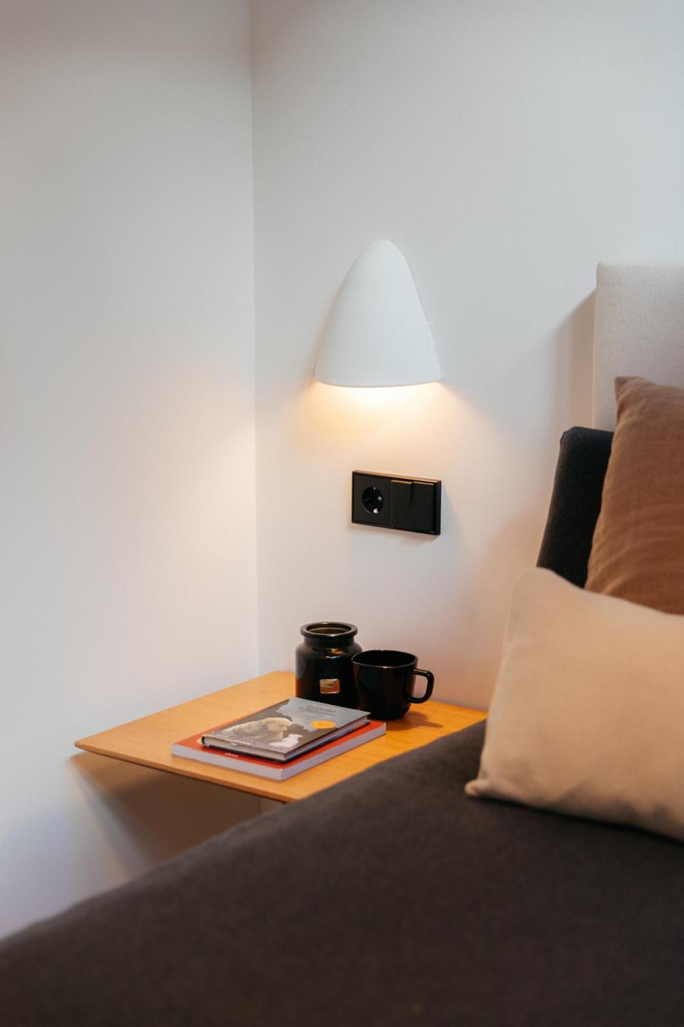 Lovely Exclusivity In Valencia Center Extérieur photo